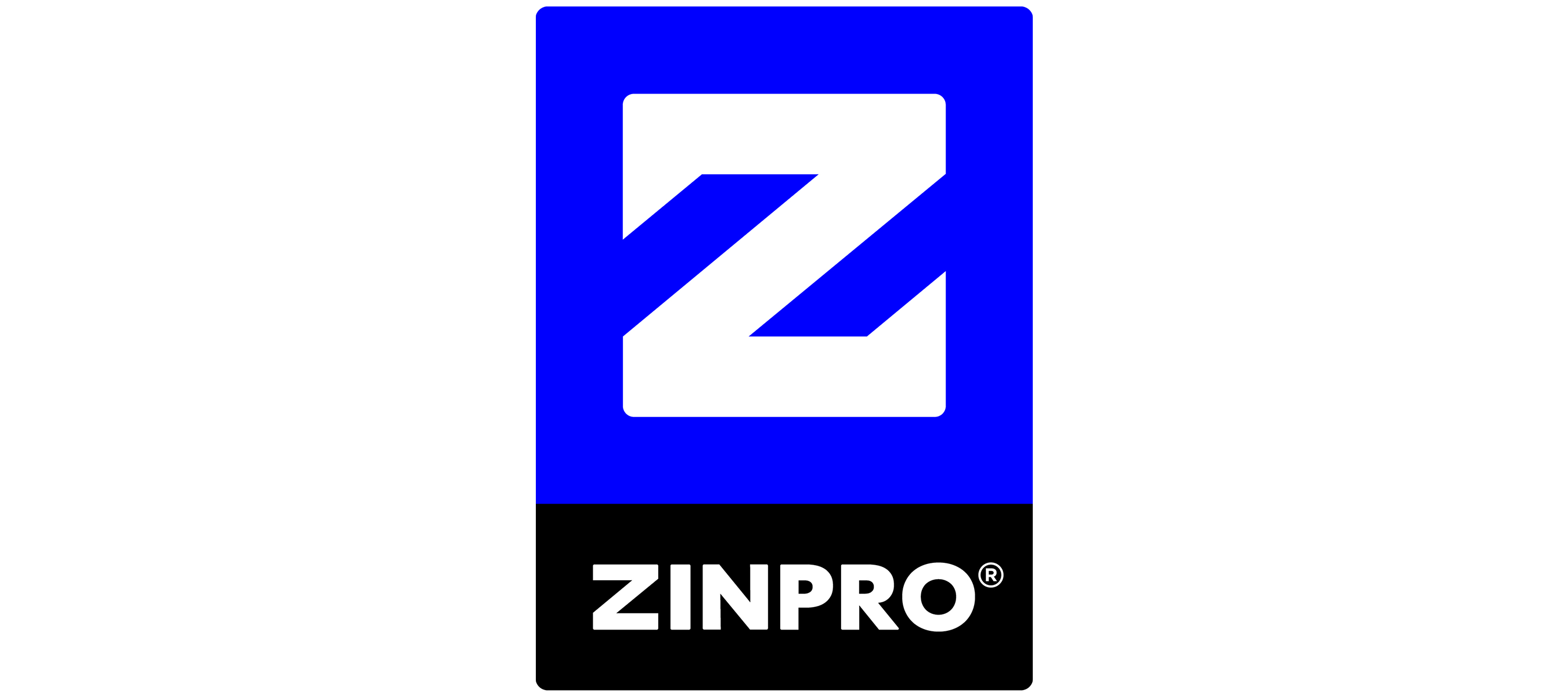 https://www.zinpro.com